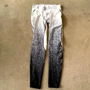 Men’s joggers